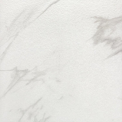 Artsy Studio Carrara Square 24X24 Matte