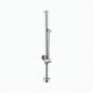 DV-100 Diverter Valve Assembly, For Use With Slimline® Bedpan Washer Flushometer, Polished Chrome