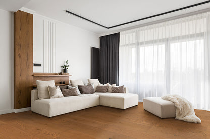 LadsonTM Scarborough Buff