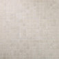 Constant Birch Straight Joint 2X2 Matte
