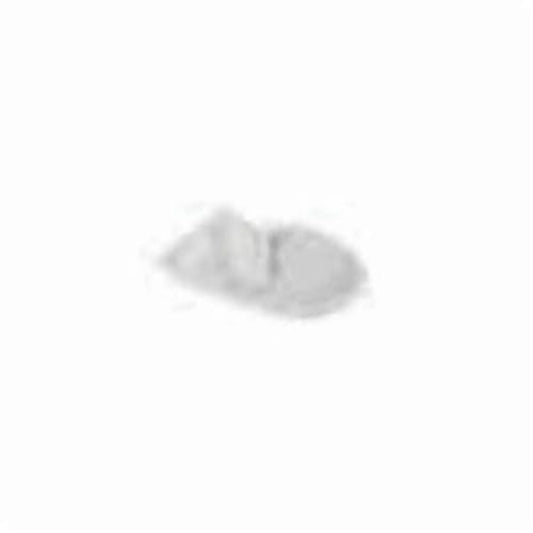 A-1 Left Hand Drain Cleaning Mitt, For Use With Model K-50 3/4 to 4 in, Sectional Machine