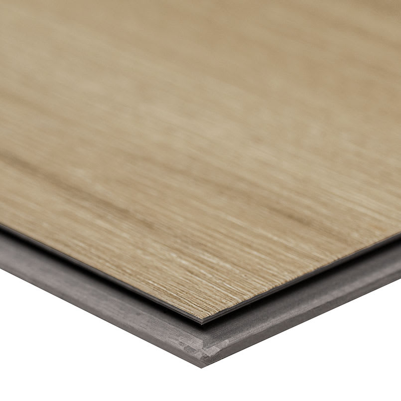 Laurel Reserve  Flaxen