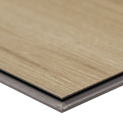 Laurel Reserve  Flaxen