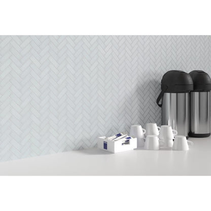 IMPACT GRAY MT HERRNG MO/1112