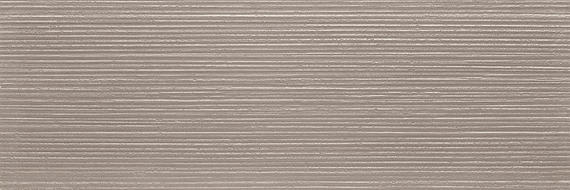 Materika Fango Rectangle, Linear 16X48 Textured