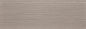 Materika Fango Rectangle, Linear 16X48 Textured