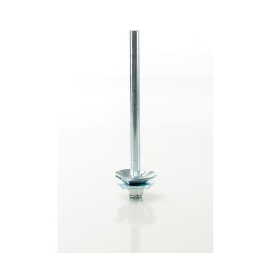 External Pipe Cutter, 1 in Capacity