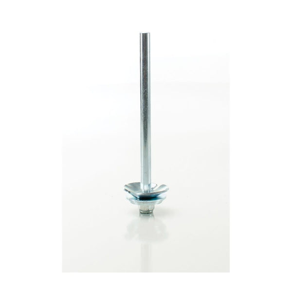 External Pipe Cutter, 1 in Capacity