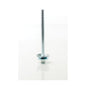 External Pipe Cutter, 1 in Capacity