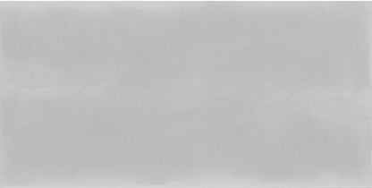 MAIOLICA BRIGHT TENDER GRAY 3X6