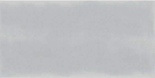 MAIOLICA BRIGHT TENDER GRAY 3X6