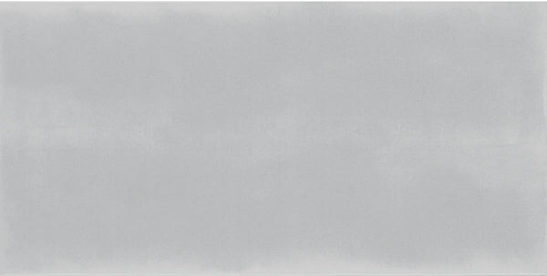 MAIOLICA BRIGHT TENDER GRAY 3X6