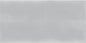 MAIOLICA BRIGHT TENDER GRAY 3X6