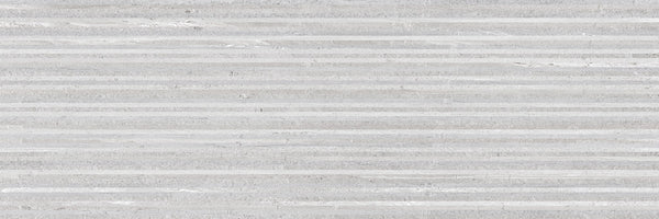 TREX BRICK GREY 10X30