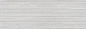 TREX BRICK GREY 10X30