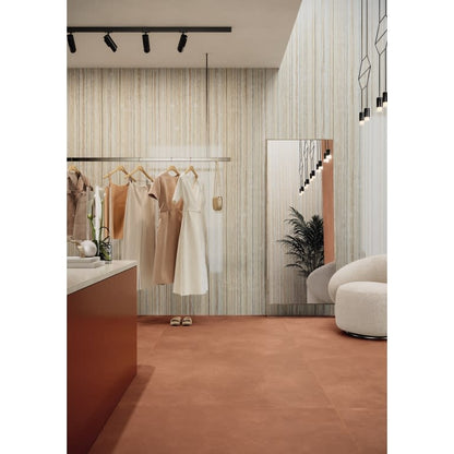 AGIO SLIM DECO LINEA 47X109
