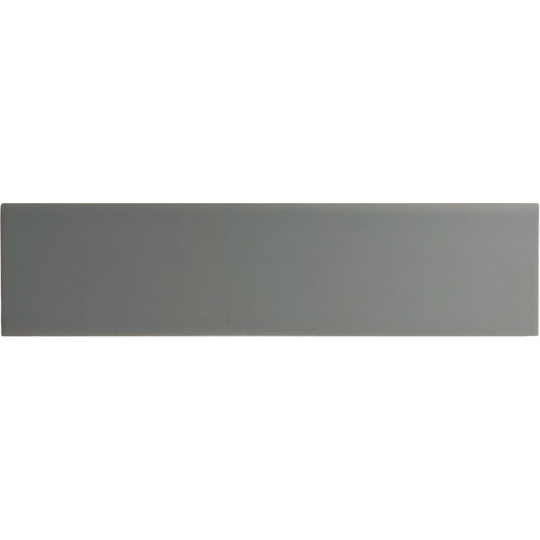 TRIVENI METEOR MT 2X8