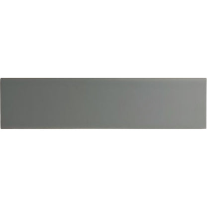 TRIVENI METEOR MT 2X8