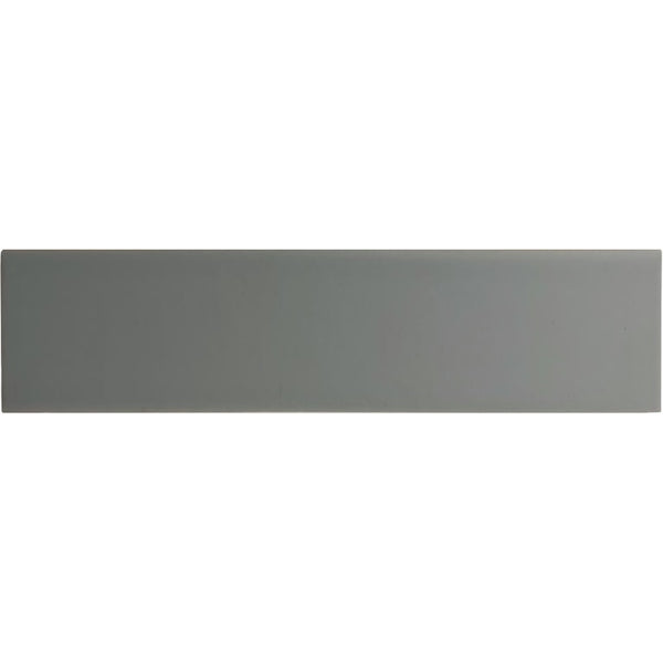 TRIVENI METEOR MT 2X8