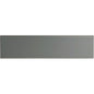 TRIVENI METEOR MT 2X8