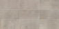Illusionist Mirage Rectangle 12X24 Matte