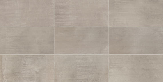 Illusionist Mirage Rectangle 24X48 Matte
