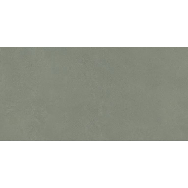AGIO SLIM ERBA MT 12X24