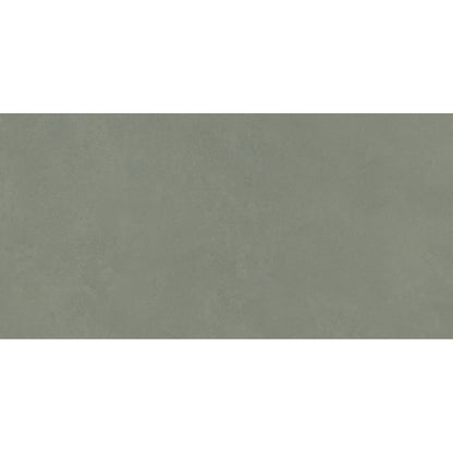 AGIO SLIM ERBA MT 12X24