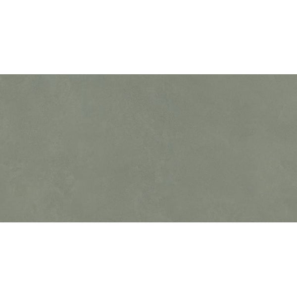 AGIO SLIM ERBA MT 12X24