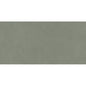 AGIO SLIM ERBA MT 12X24