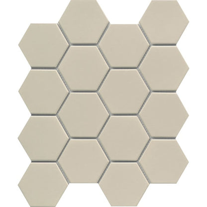 SOURCE FAWN MT 3"HEX/MO