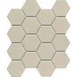 SOURCE FAWN MT 3"HEX/MO