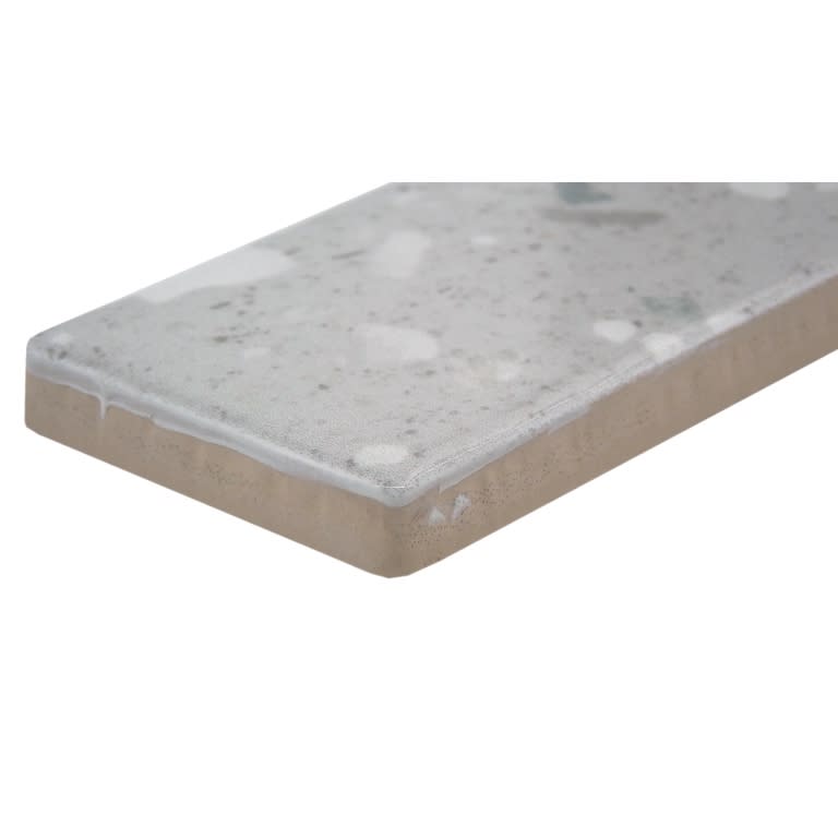 CORRAZZO GRIS GL 2X10