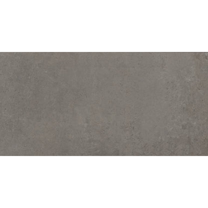 PERENNE ESPRESSO MT 12X24