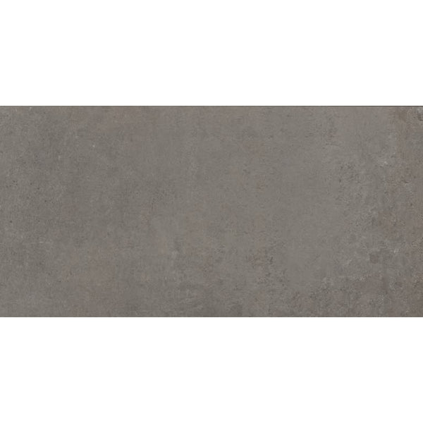 PERENNE ESPRESSO MT 12X24