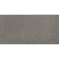 PERENNE ESPRESSO MT 12X24