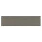 CATCH TAUPE MT 4" SBN 4X16