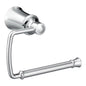 Dartmoor™ Toilet Paper Holder, Wall Mount, Polished Chrome