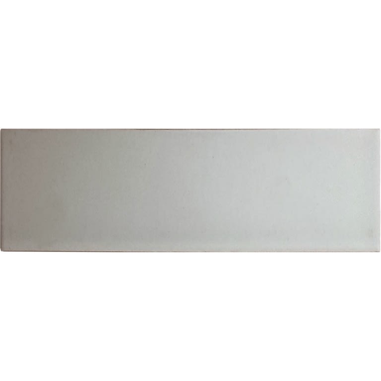 TRIVENI DUST MT 2X6