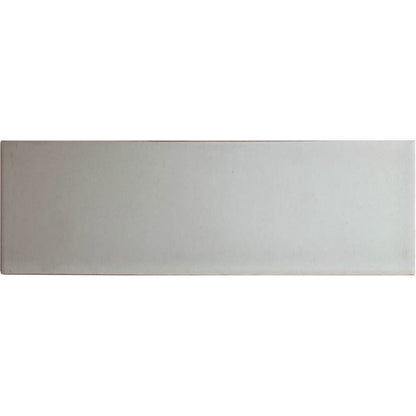 TRIVENI DUST MT 2X8