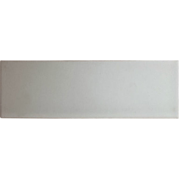 TRIVENI DUST MT 2X8