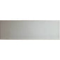 TRIVENI DUST MT 2X8