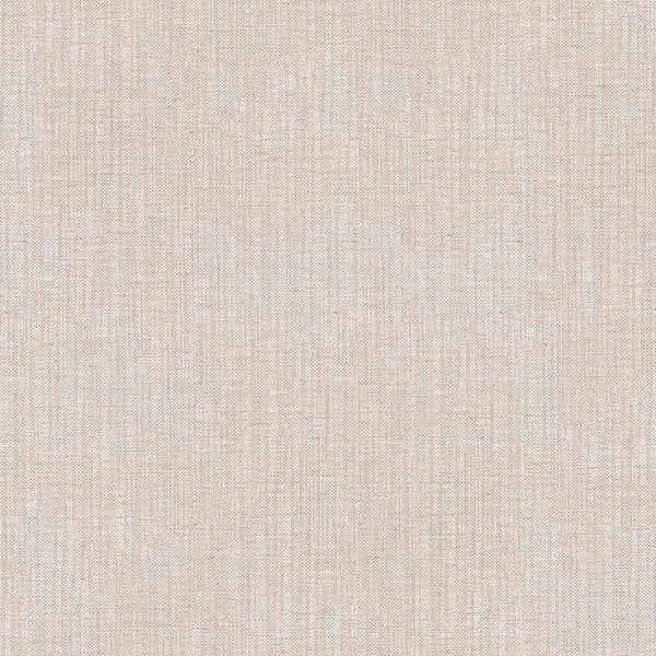 SKINS FEEL KNIT 213 60X1000 (Make to order)