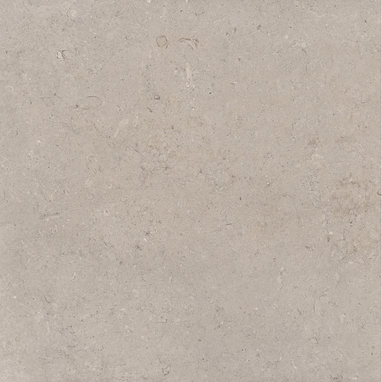 XTRAPLUS DAMAR SAND 23X23 Limited Availability