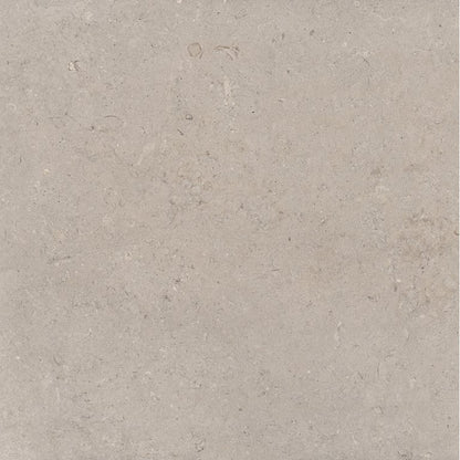 XTRAPLUS DAMAR SAND 23X23 Limited Availability