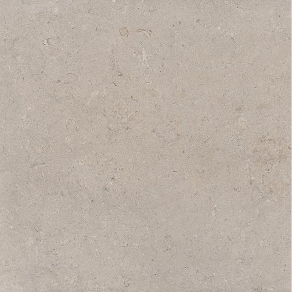 XTRAPLUS DAMAR SAND 23X23 Limited Availability
