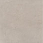 XTRAPLUS DAMAR SAND 23X23 Limited Availability