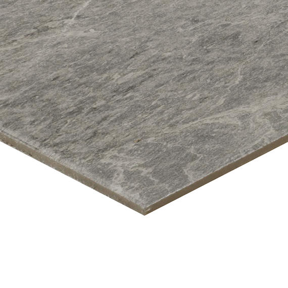 Constant Willow Square 24X24 Matte