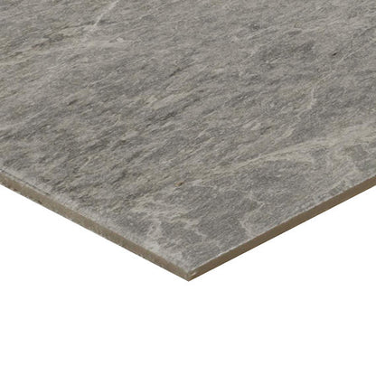 Constant Willow Square 24X24 Matte
