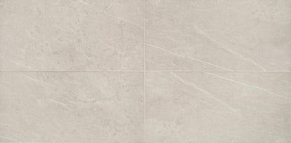 Prime Dynamic Beige Rectangle 12X24 Matte